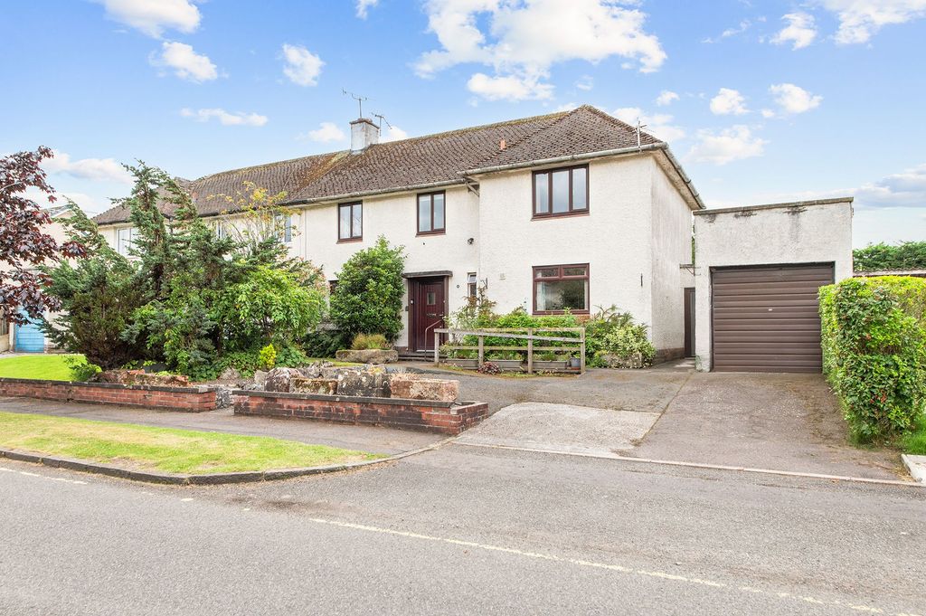 Property photo 1 of 21