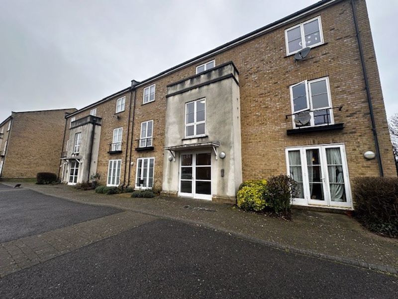 Property photo 1 of 7 Photo 1