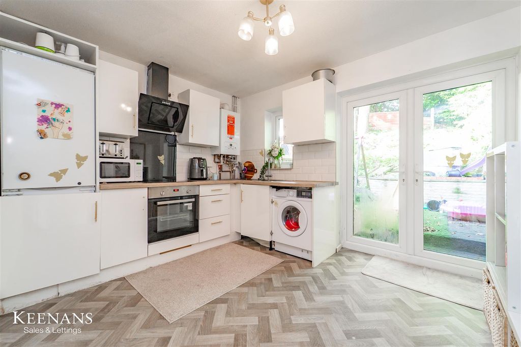 Property photo 2 of 15 Dsc01732.Jpg