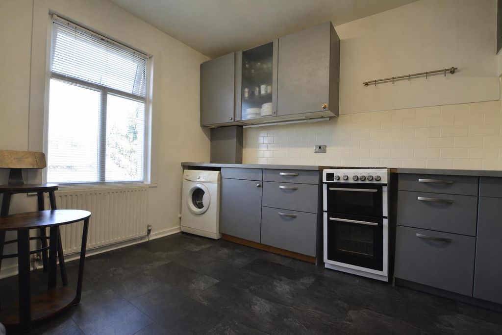 Property photo 3 of 5 Kitchen.Png