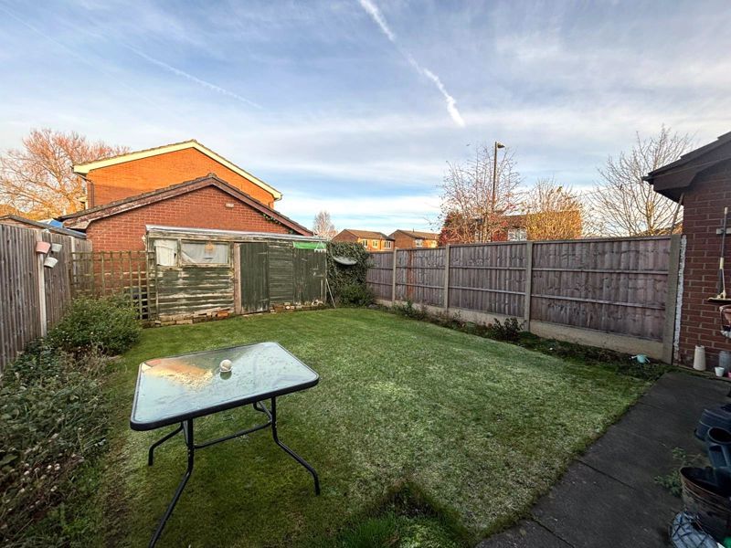 Property photo 2 of 23 Photo 22