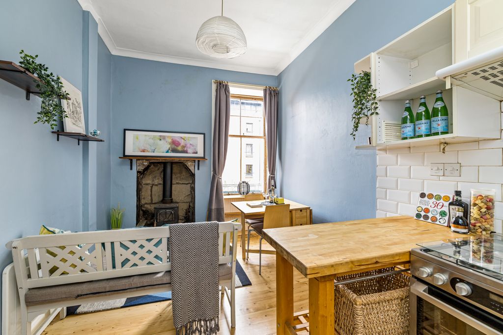 Property photo 2 of 10 Property Image 2