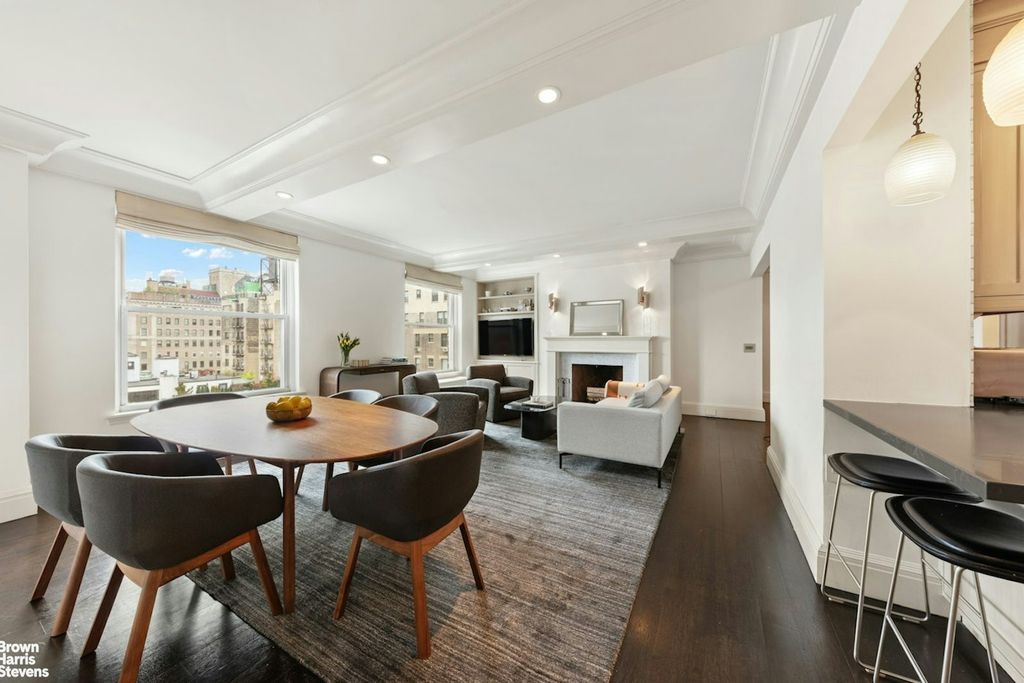 Property photo 3 of 14 <Alttext/>