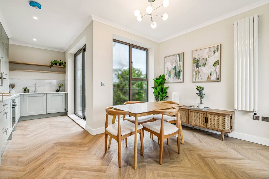 Property photo 1 of 15 Picture No. 28