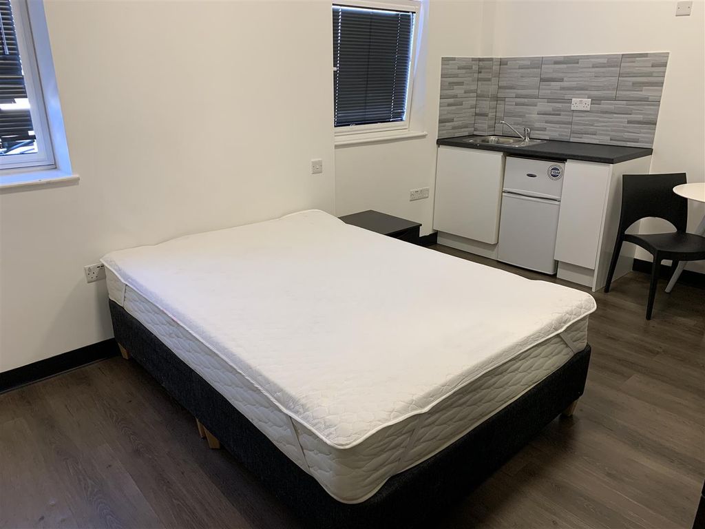 Property photo 3 of 5 Img_4155.Jpg