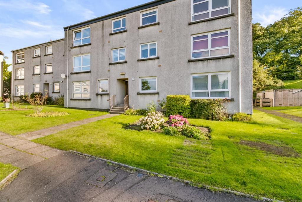 Property photo 1 of 21