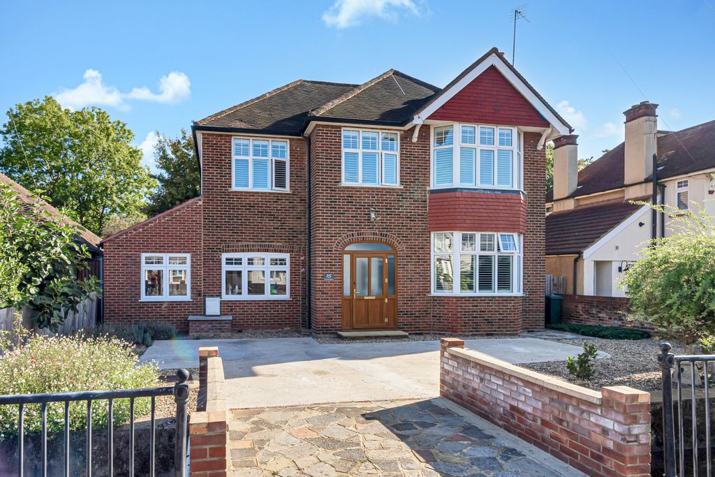 Property photo 1 of 21 Dsc04800
