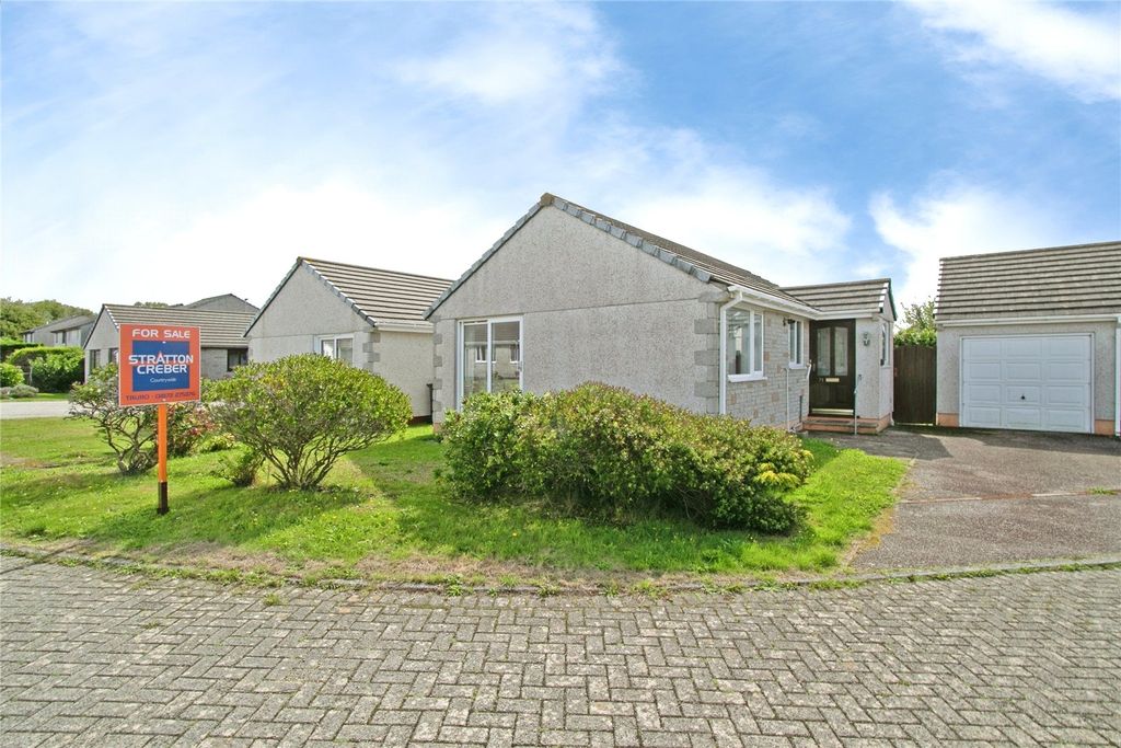 Property photo 1 of 13 Front