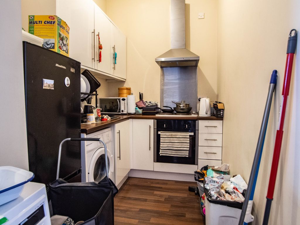 Property photo 3 of 5 P3138785