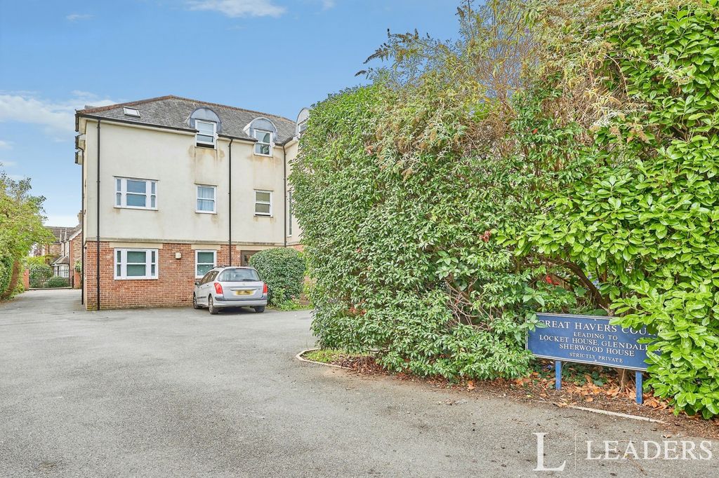 Property photo 1 of 17 Pbox-Img.Jpg