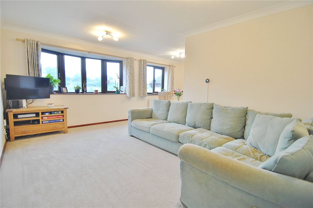 Property photo 3 of 15 Picture No. 20