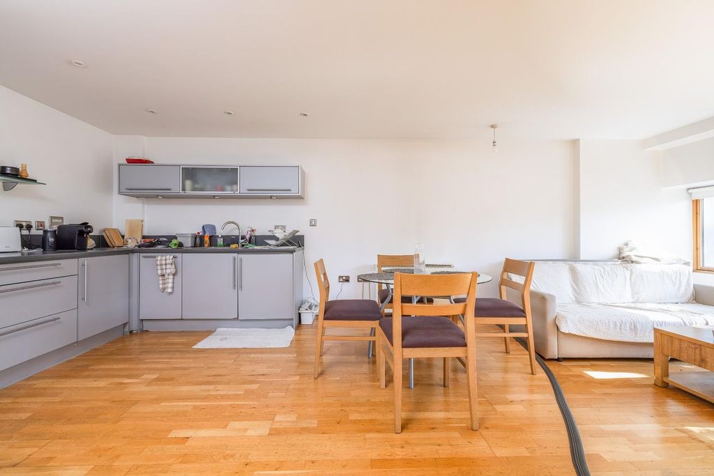 Property photo 3 of 22 014A9953-Hdr.Jpg