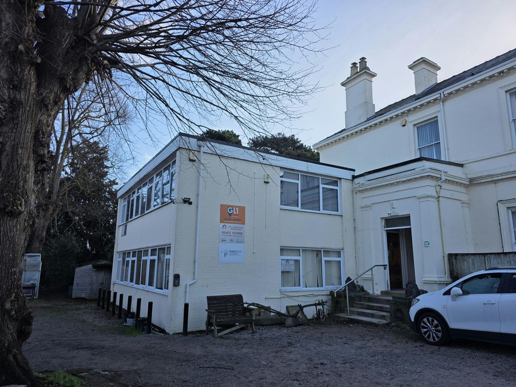 Property photo 1 of 1 20260128_114241.Jpg