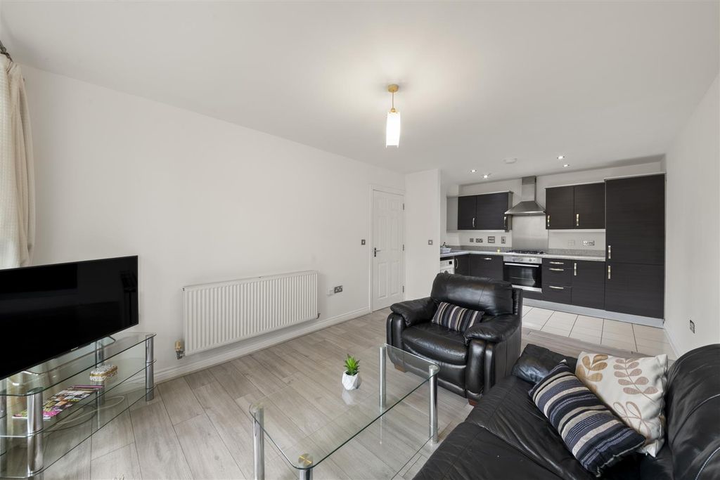 Property photo 3 of 16 Dsc_7631.Jpg