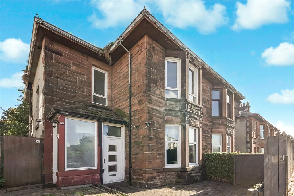 Property photo 1 of 15 1