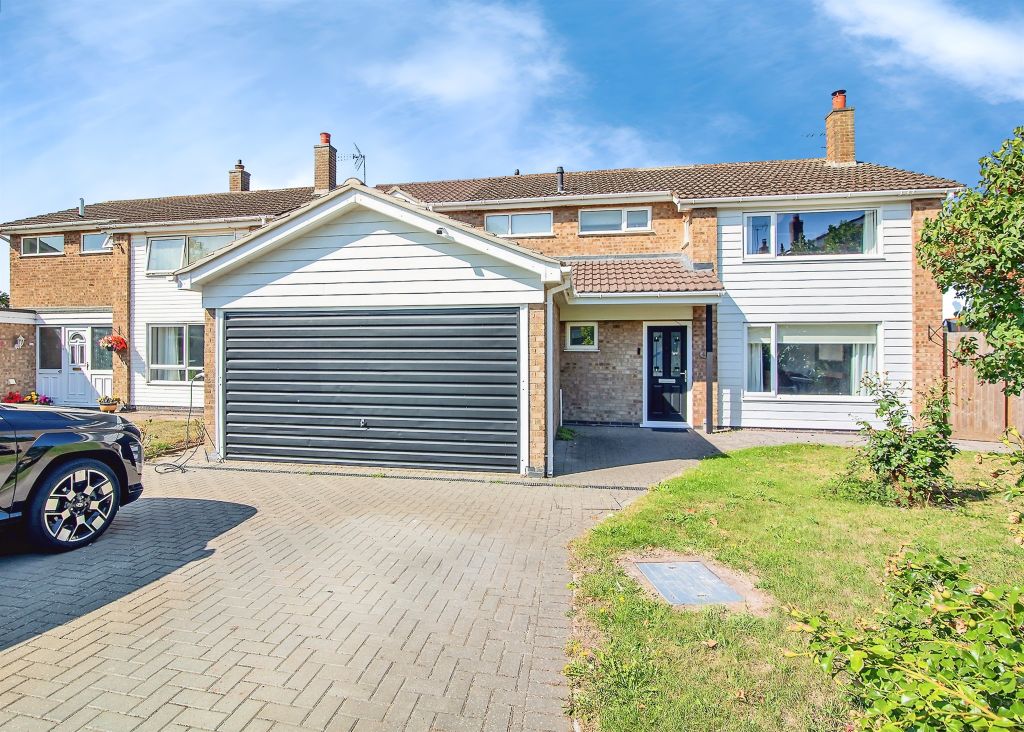 Property photo 1 of 27