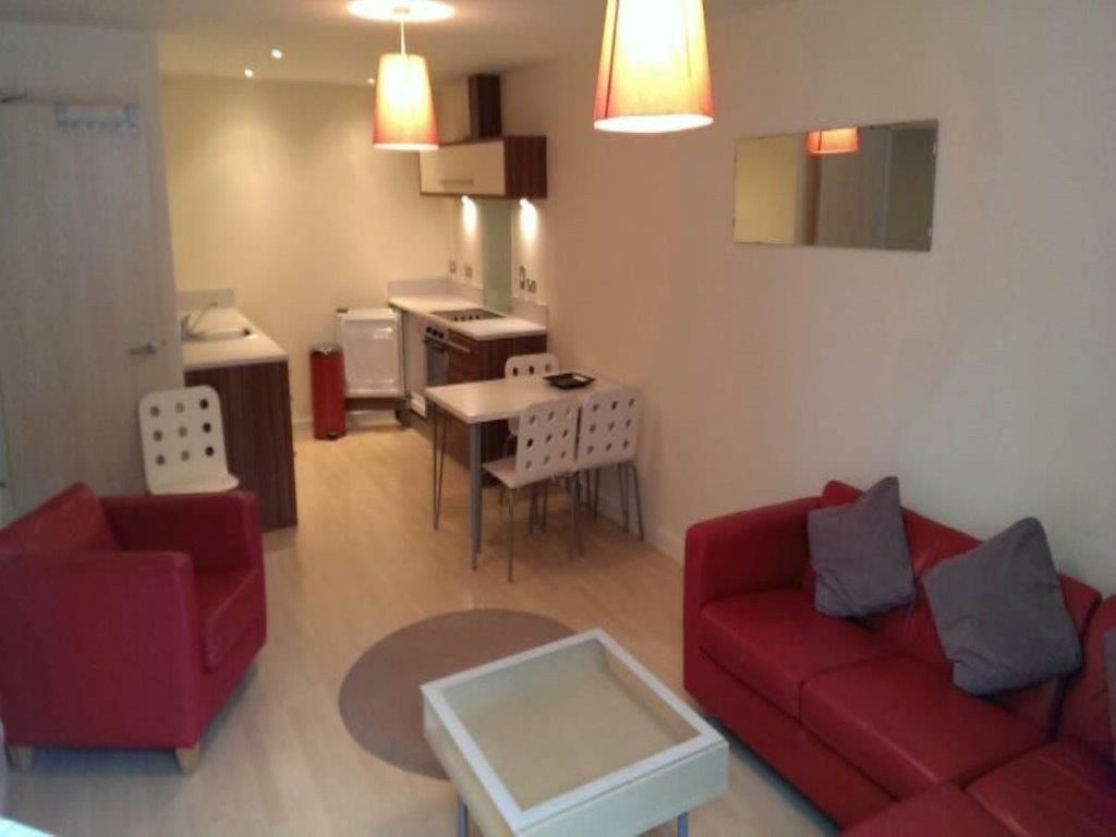 Property photo 2 of 4 Img_1233_2_Original.Jpg