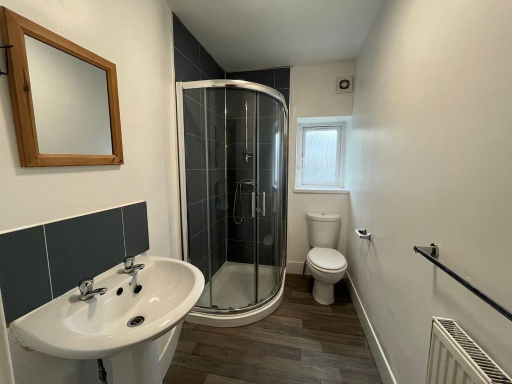 Property photo 2 of 3 8A3c1A9A-Ff57-4Bf3-8E80-89c1F83E9770.Jpg