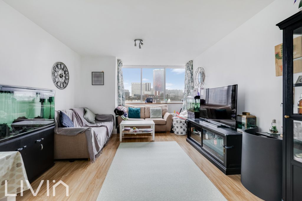 Property photo 2 of 13 Photo 2