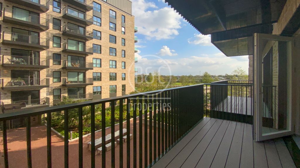 Property photo 2 of 10 Photo 02