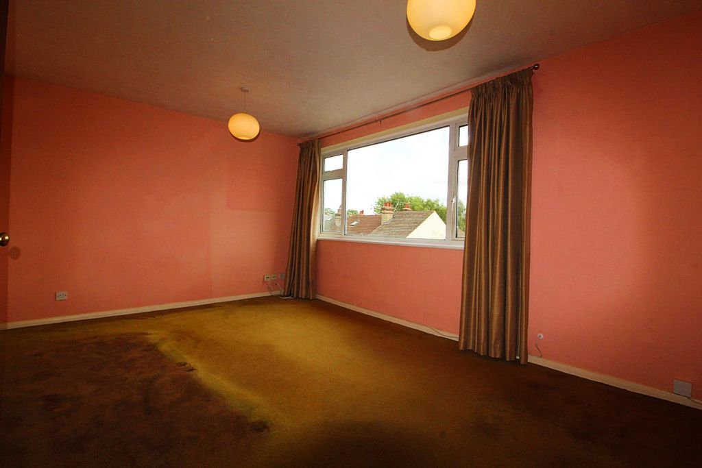 Property photo 2 of 9 Reception Room New Edit.Jpg