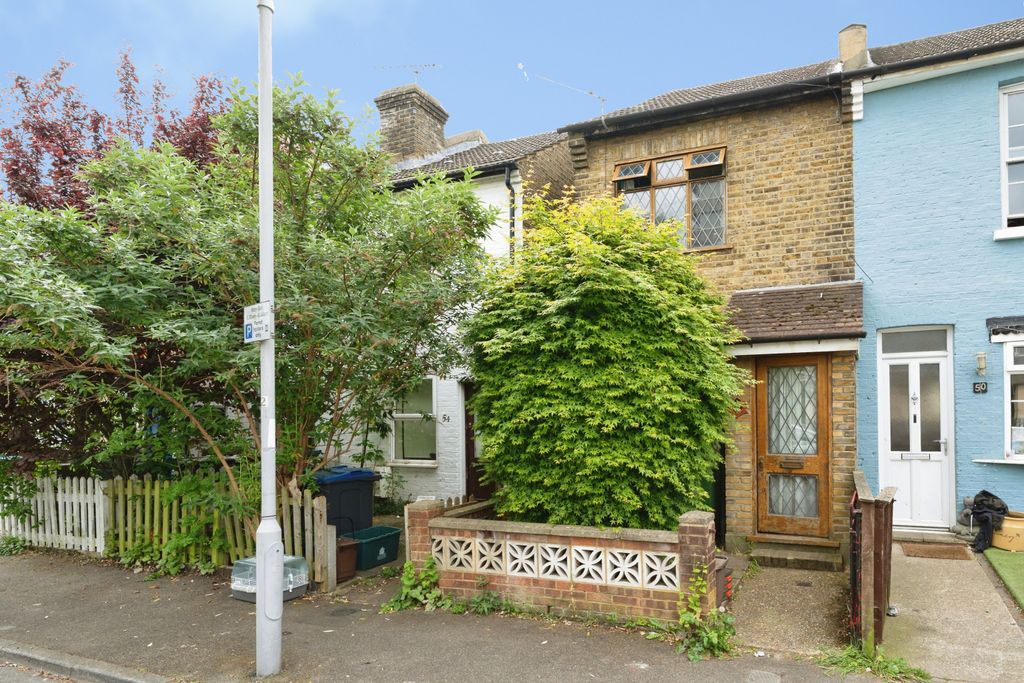 Property photo 1 of 14