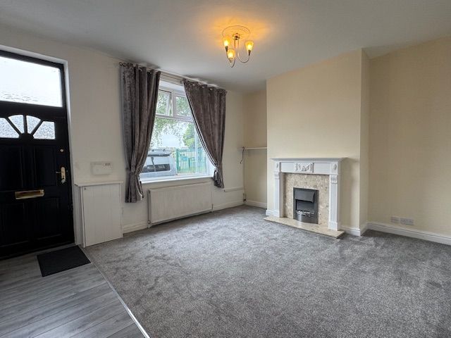 Property photo 2 of 26