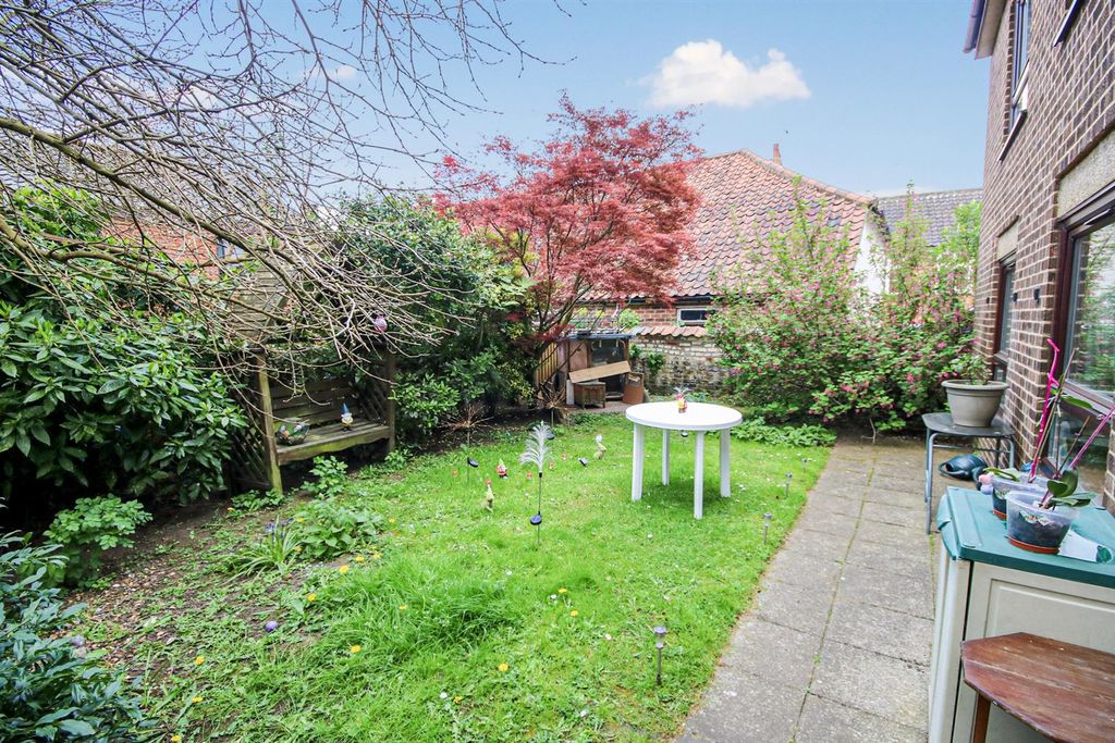 Property photo 2 of 10 3-Img_0456.Jpg