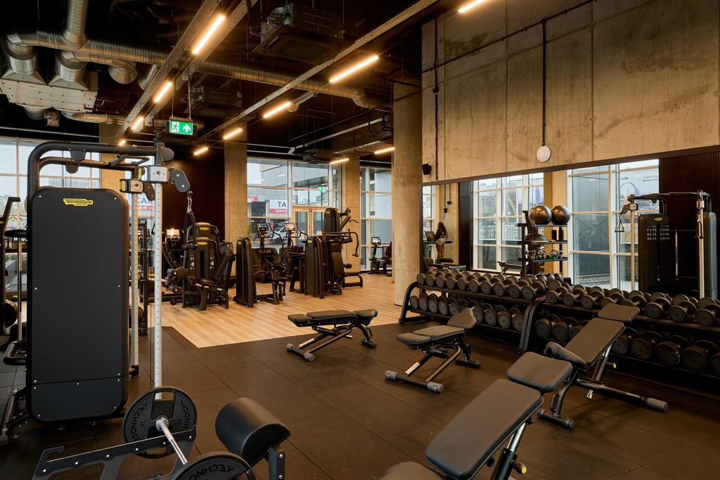 Property photo 2 of 20 14.Jpg