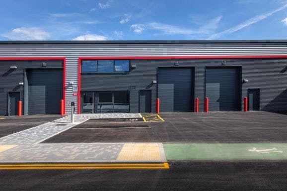 Property photo 1 of 6 692 External 2.Jpg