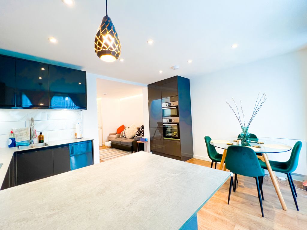 Property photo 3 of 13 Gallery