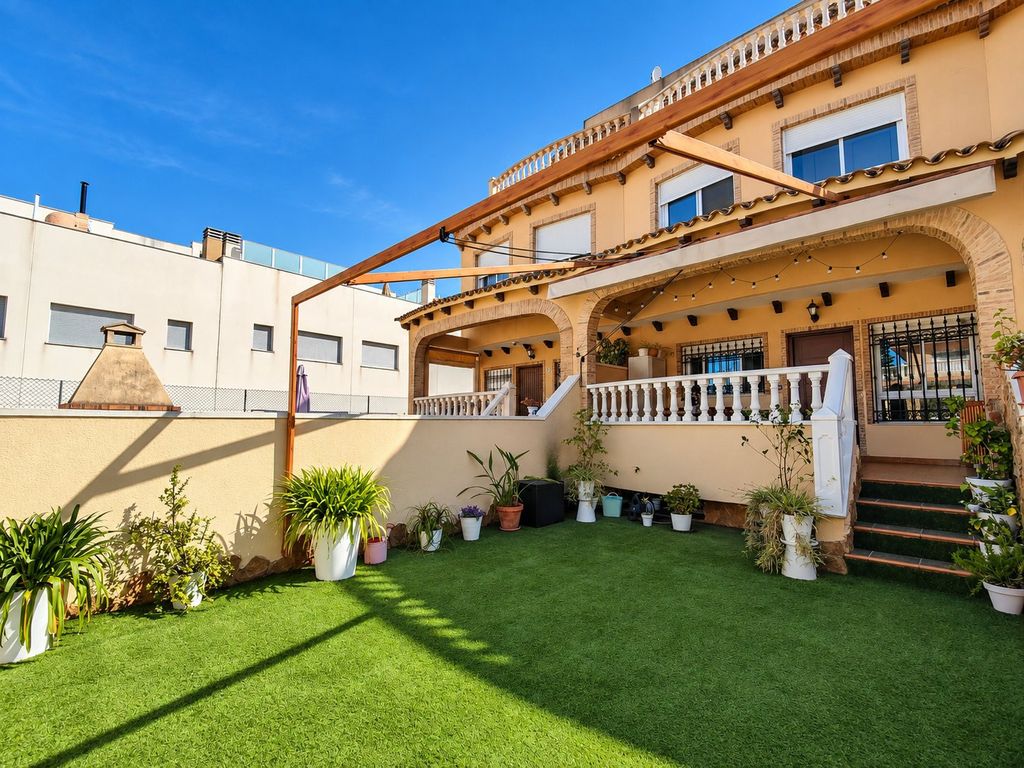 Property photo 1 of 47