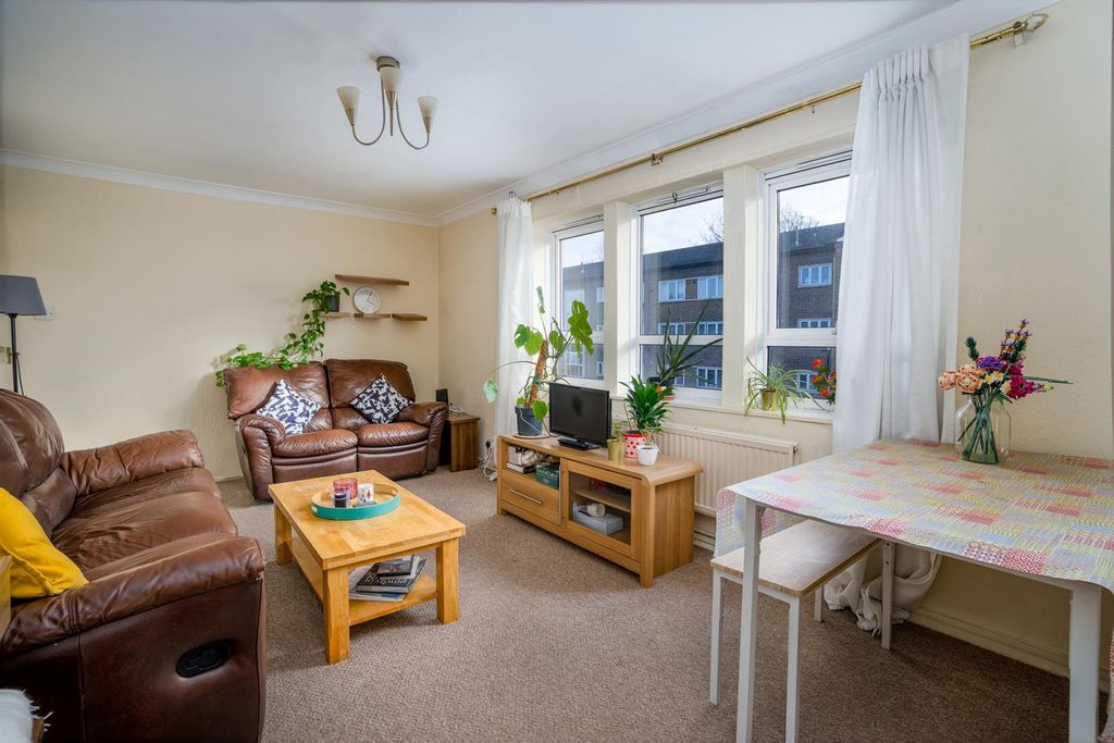 Property photo 1 of 9 04 For Sale 2 Bedroom Flat N1 Www.Islingtonpropert