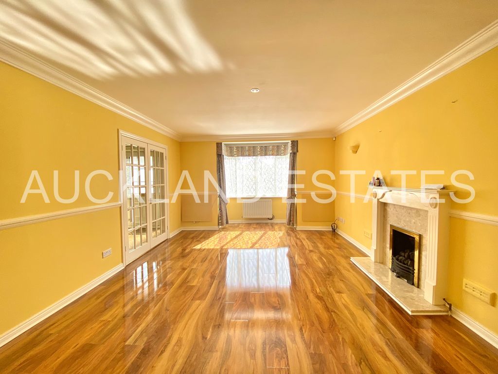 Property photo 3 of 28 Img_E8075