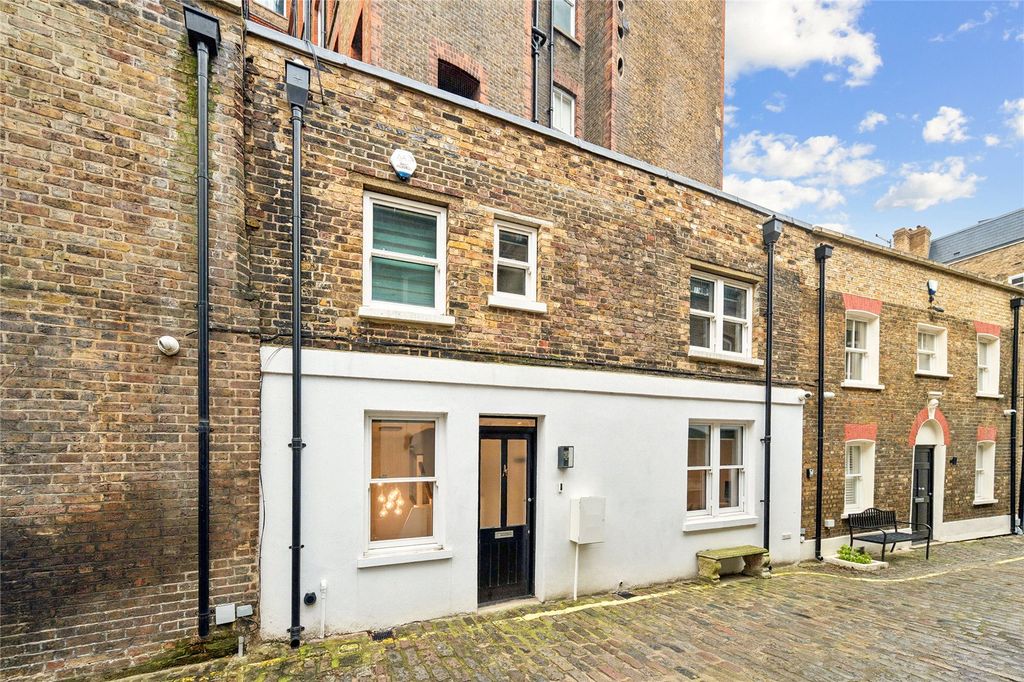Property photo 1 of 13 Picture No. 02