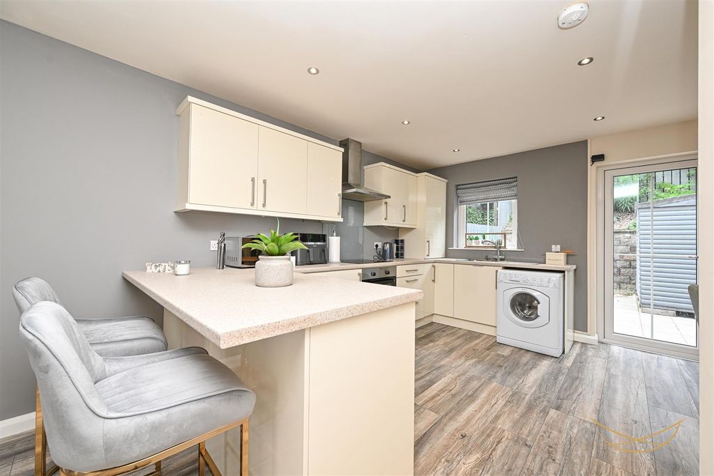 Additional image 9 of 3 bed semi-detached house for saleGullivers Lane, Ballynure, Ballyclare BT39