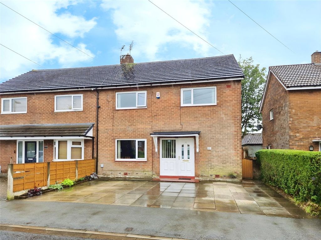 Property photo 1 of 27 Picture No. 27