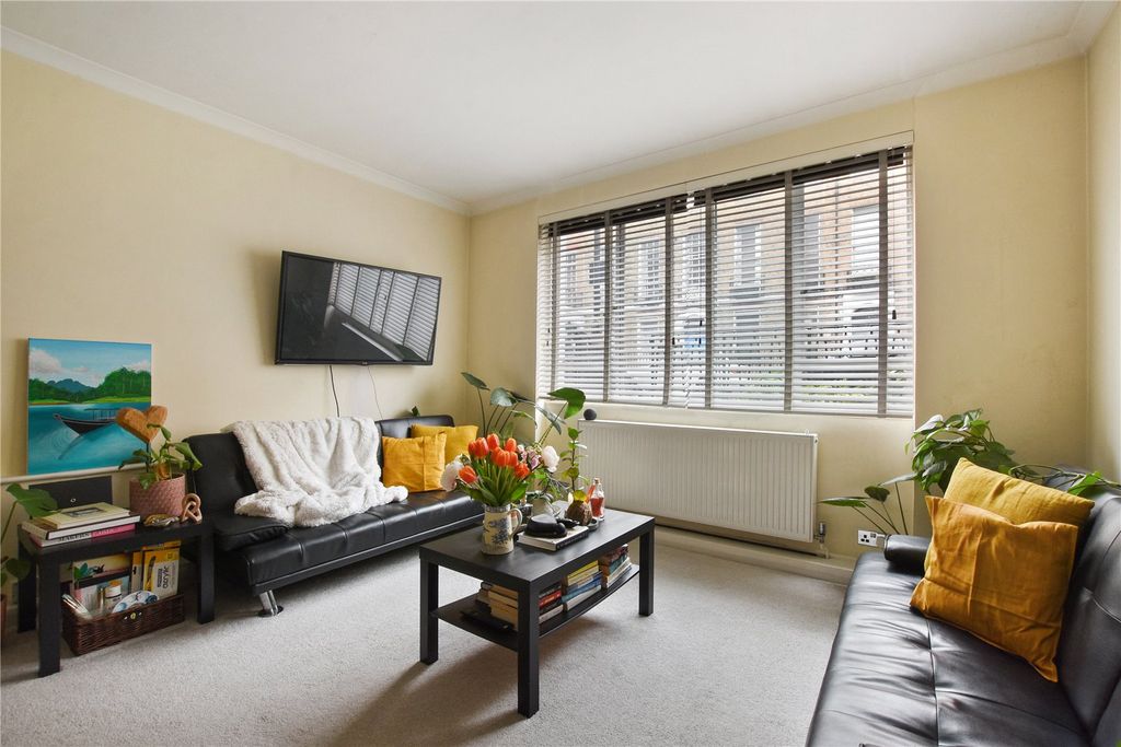 Property photo 1 of 10 Picture No. 42