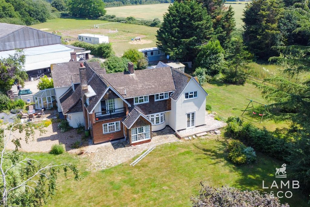 Property photo 1 of 55