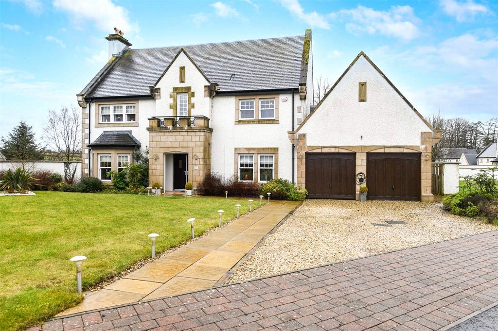 Property photo 1 of 50 Picture No. 40