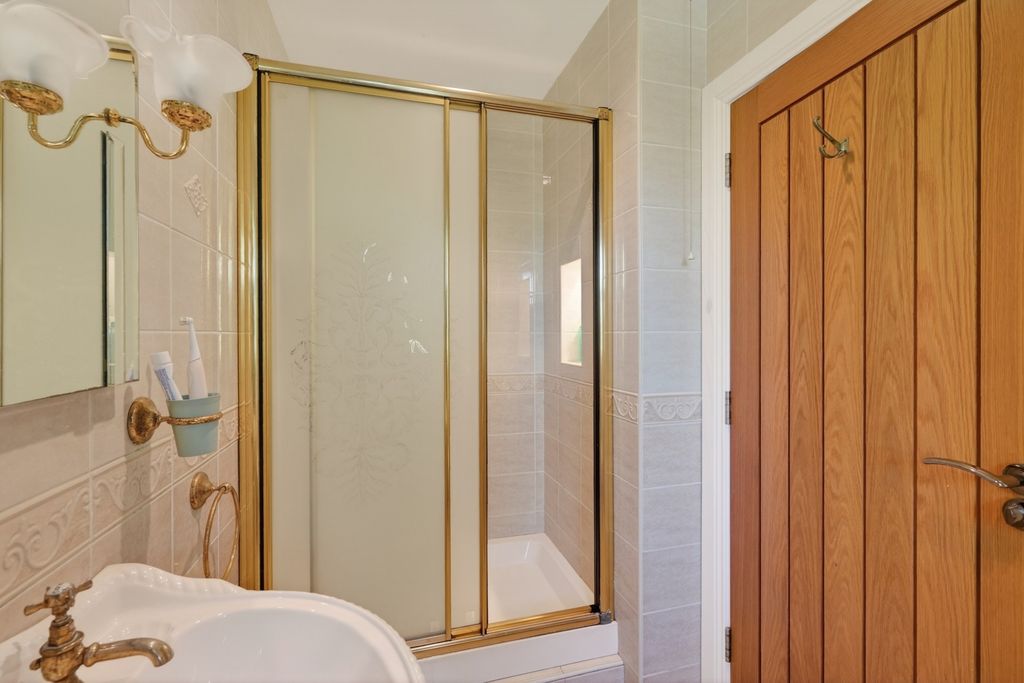 Additional image 23 of 5 bed bungalow for saleDrumnaconagher Road, Crossgar BT30