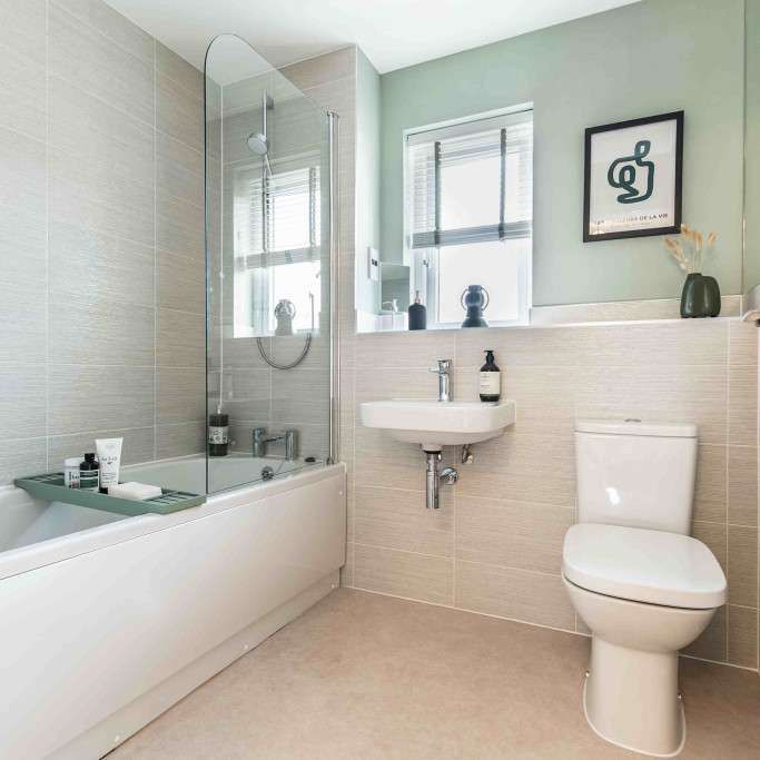 Property photo 3 of 9