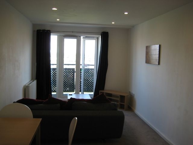 Property photo 2 of 8