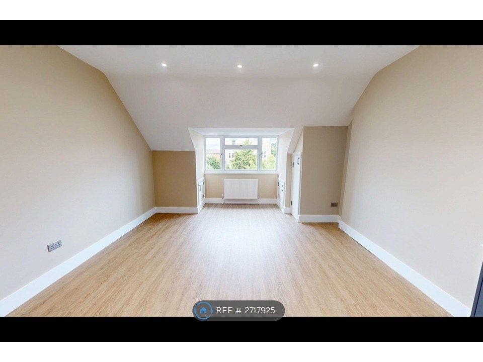 Property photo 2 of 9 Open Plan Kitchen/Lounge