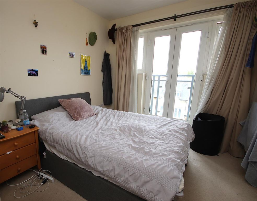 Property photo 2 of 8 Img_7072.Jpg