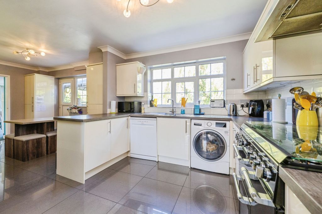 Additional image 3 of 4 bed detached house for saleKingsway, Nettleham LN2