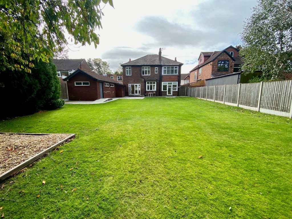 Property photo 1 of 23 Picture 1