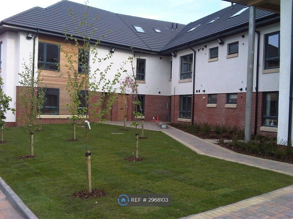 Property photo 2 of 8