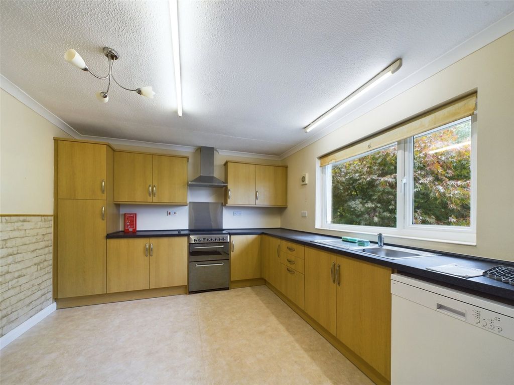 Property photo 2 of 9 Picture No. 07