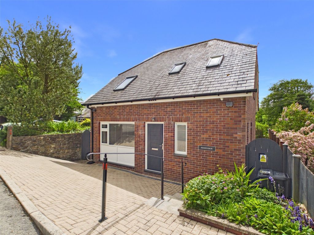 Property photo 1 of 27 Picture No. 02